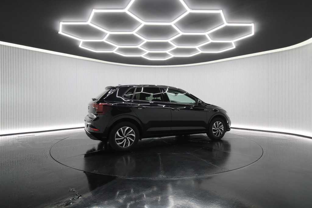 volkswagen-polo-2025-gasolina-999cc