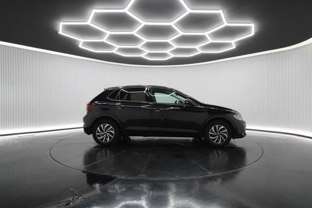 volkswagen-polo-2025-gasolina-999cc