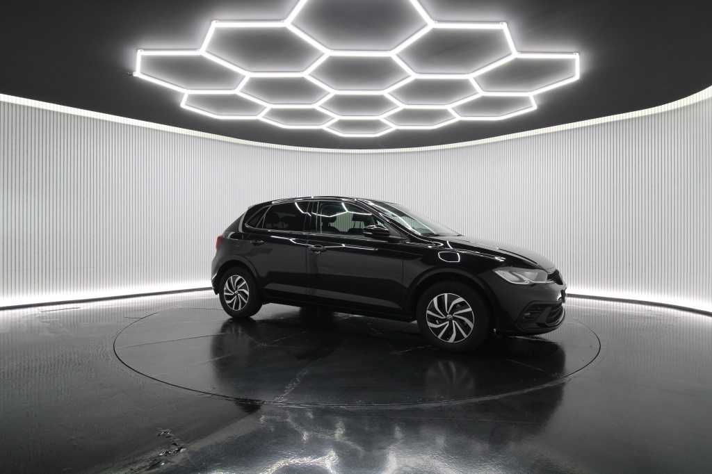 volkswagen-polo-2025-gasolina-999cc
