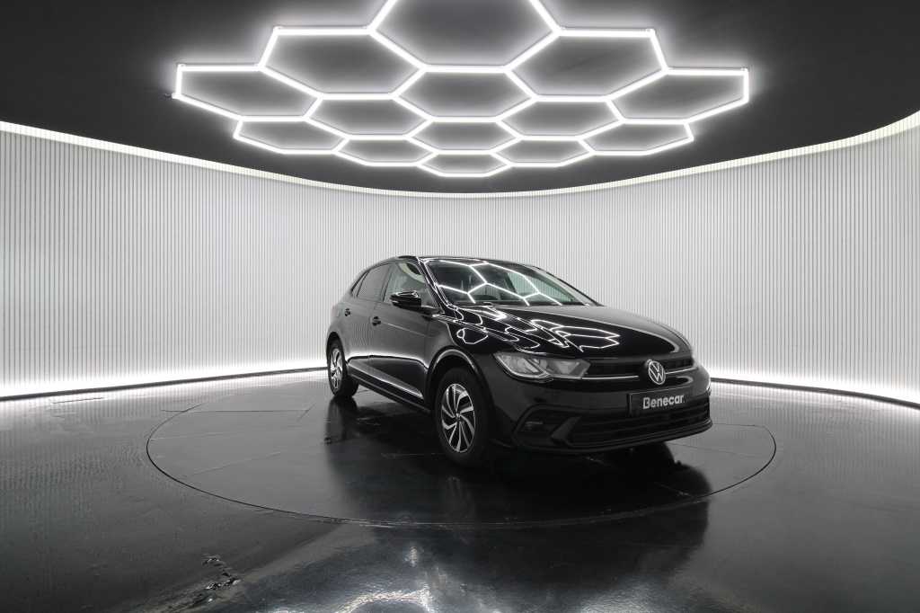 volkswagen-polo-2025-gasolina-999cc