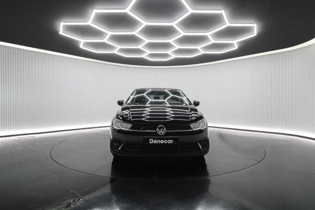 volkswagen-polo-2025-gasolina-999cc