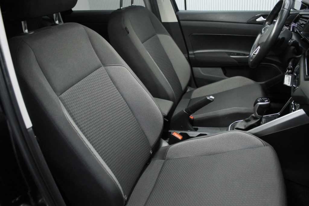 volkswagen-polo-2025-gasolina-999cc