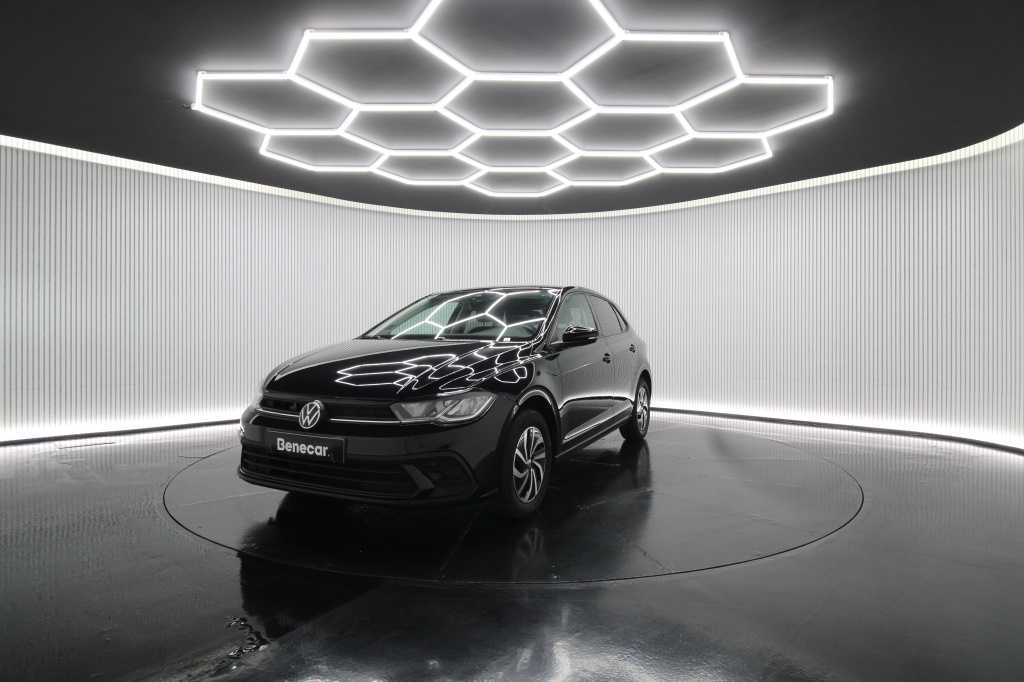 volkswagen-polo-2025-gasolina-999cc