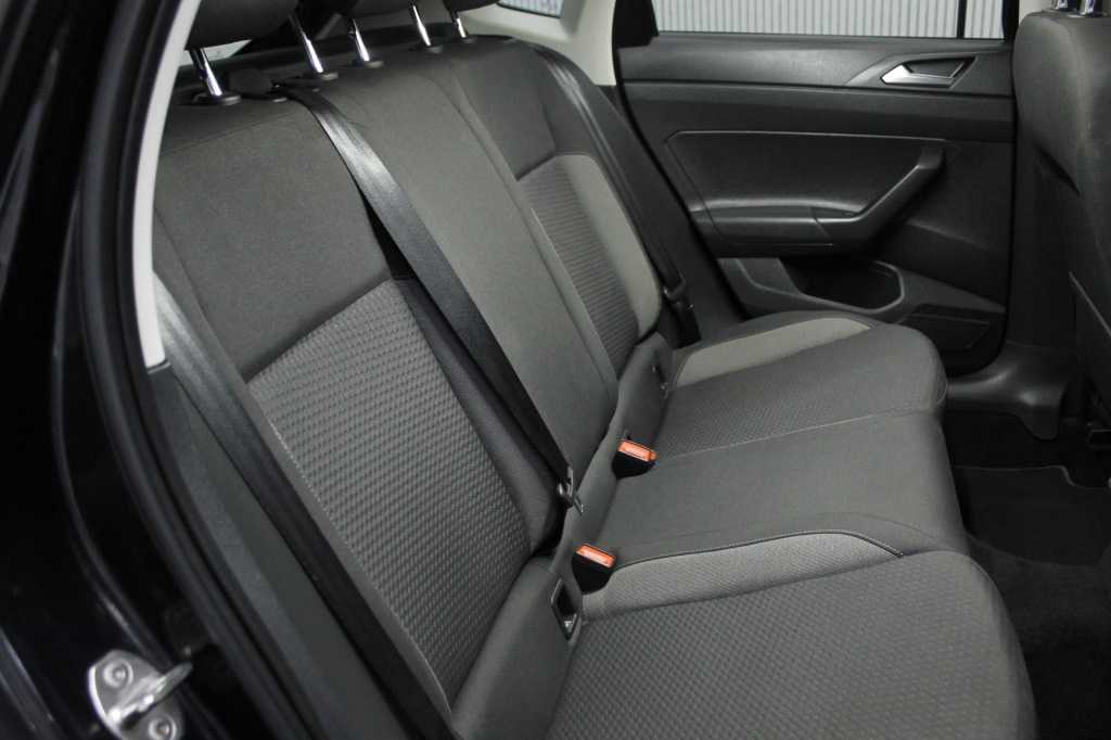 volkswagen-polo-2025-gasolina-999cc