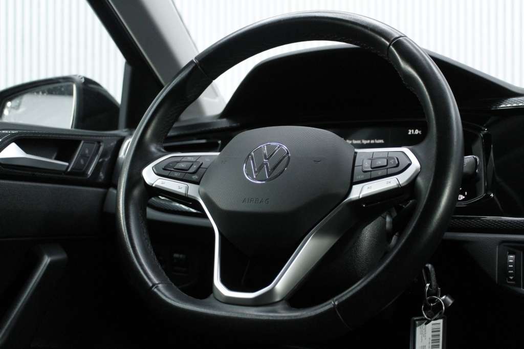 volkswagen-polo-2025-gasolina-999cc