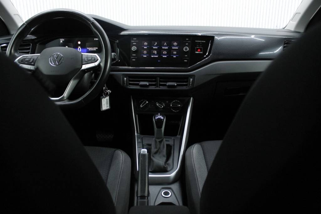volkswagen-polo-2025-gasolina-999cc