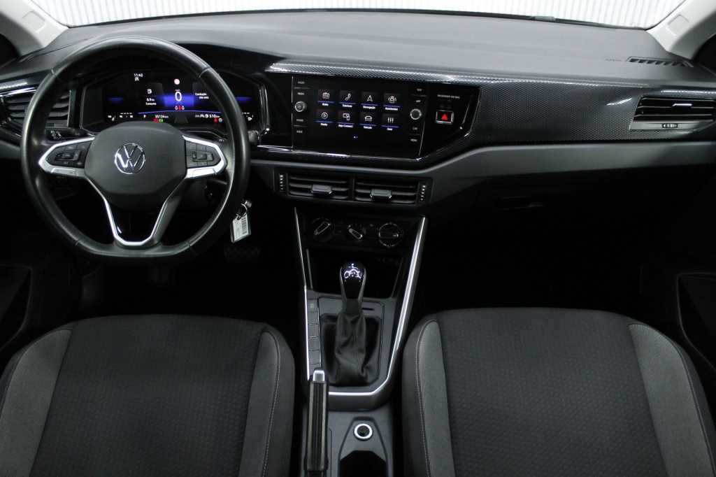 volkswagen-polo-2025-gasolina-999cc