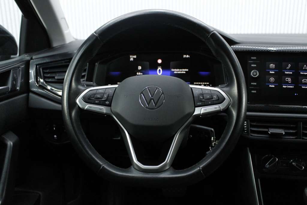 volkswagen-polo-2025-gasolina-999cc