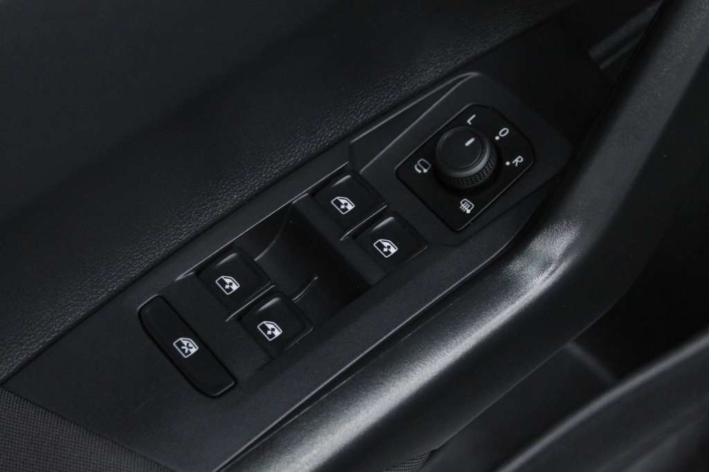 volkswagen-polo-2025-gasolina-999cc