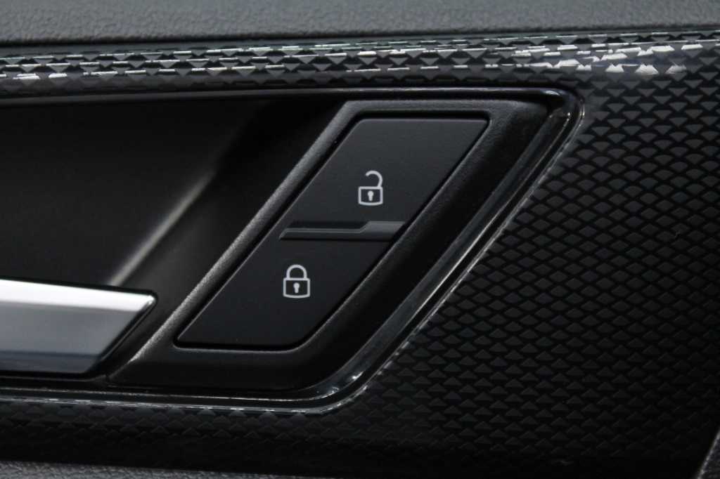 volkswagen-polo-2025-gasolina-999cc