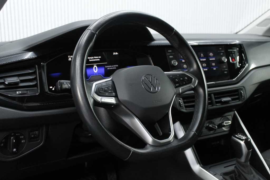 volkswagen-polo-2025-gasolina-999cc