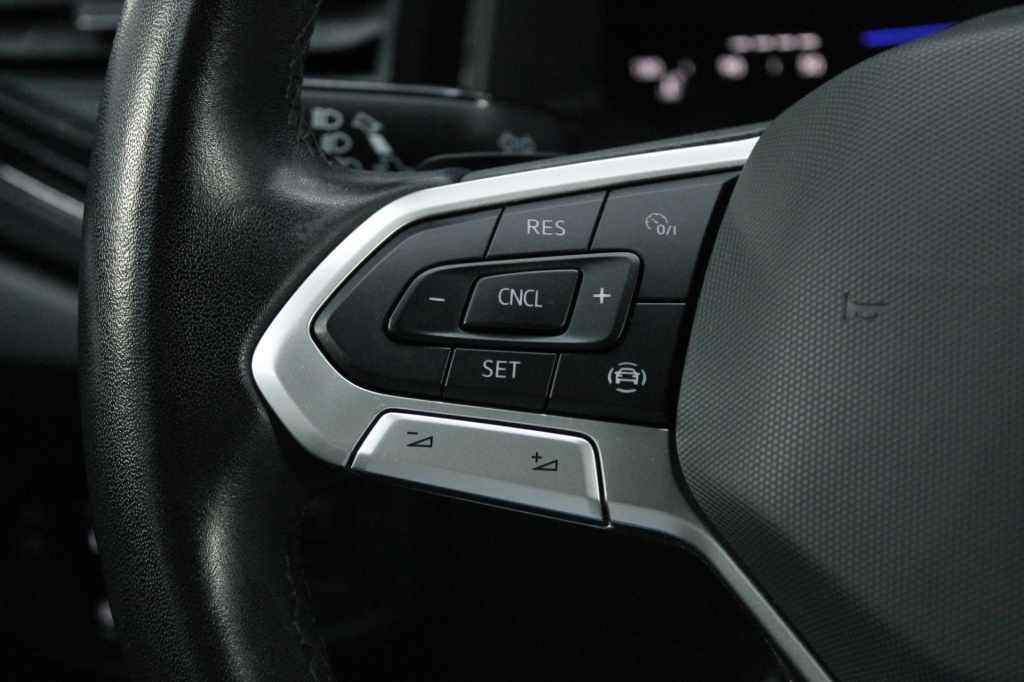 volkswagen-polo-2025-gasolina-999cc