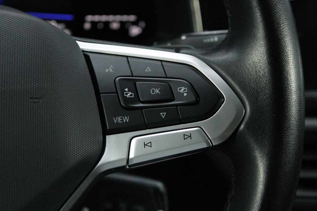 volkswagen-polo-2025-gasolina-999cc