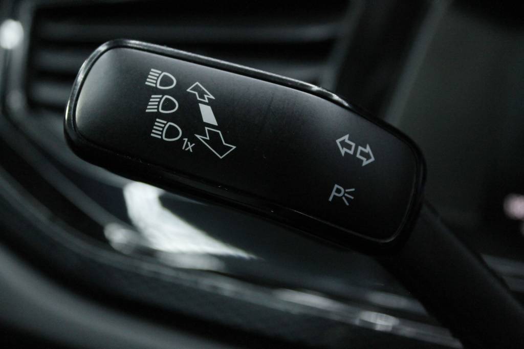 volkswagen-polo-2025-gasolina-999cc
