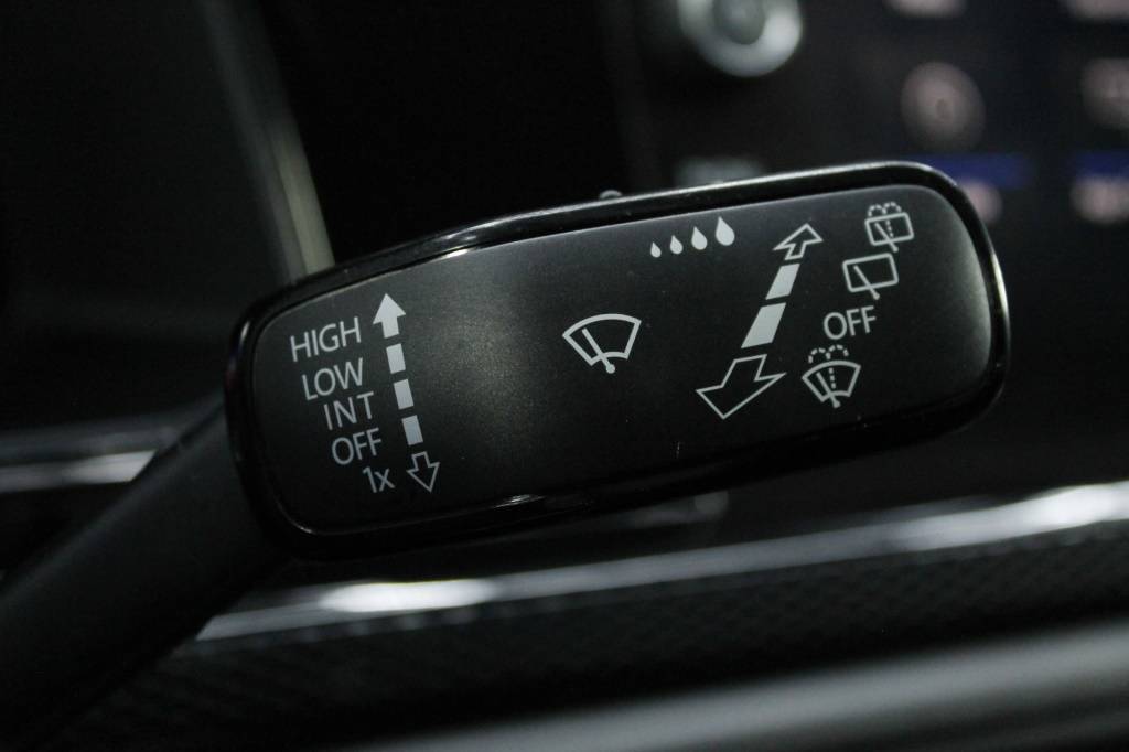 volkswagen-polo-2025-gasolina-999cc