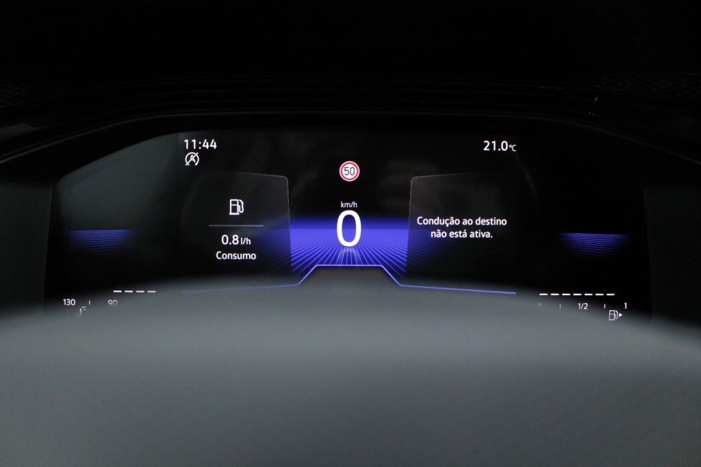 volkswagen-polo-2025-gasolina-999cc
