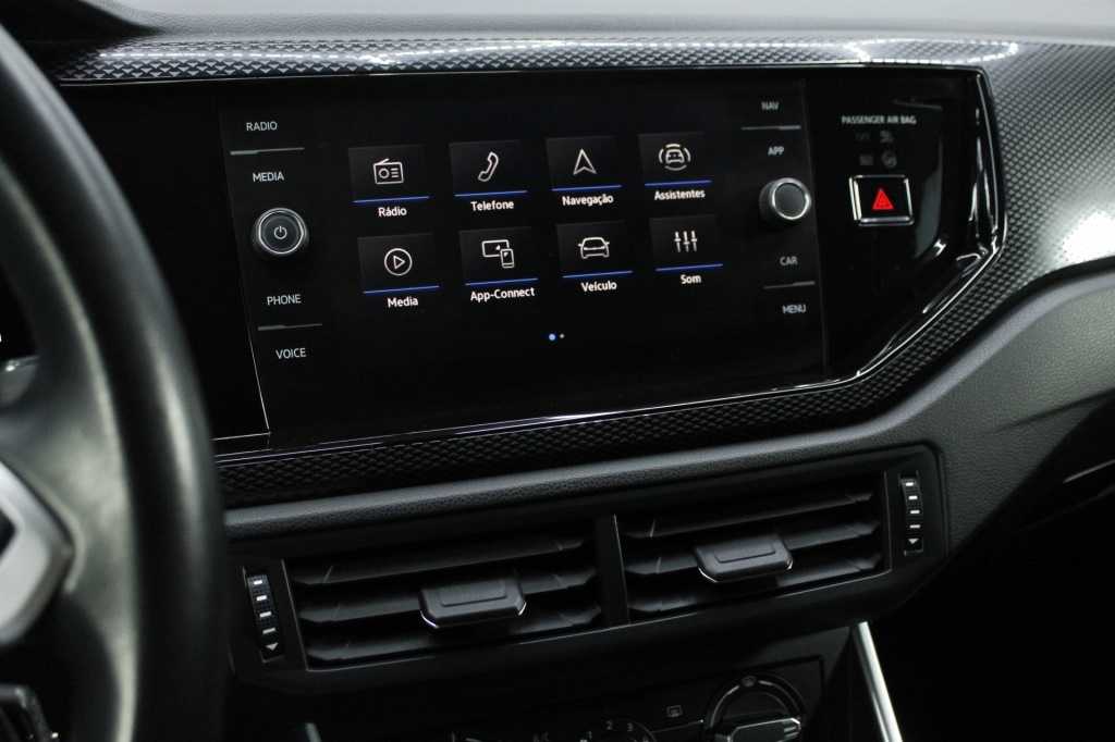 volkswagen-polo-2025-gasolina-999cc