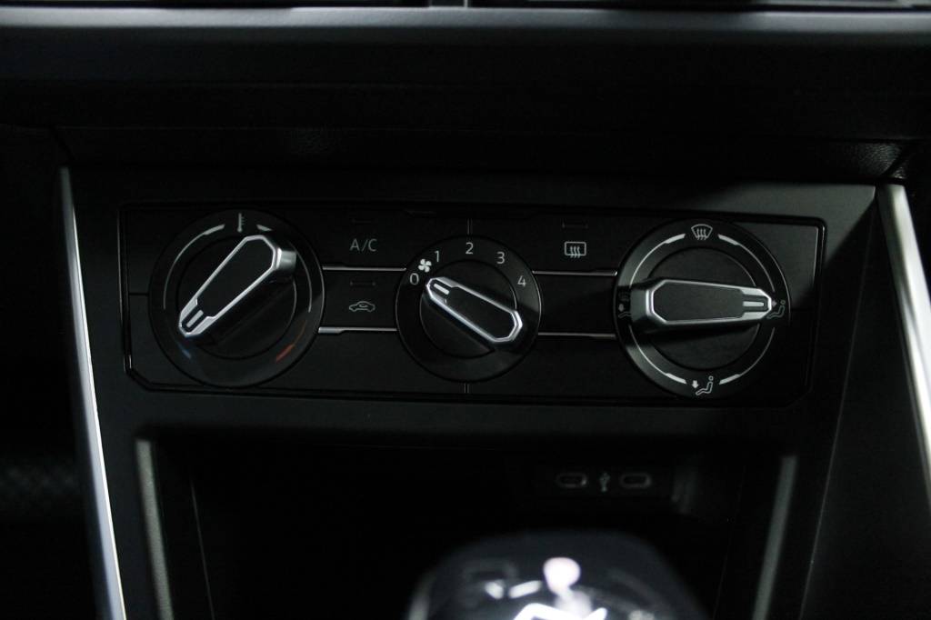 volkswagen-polo-2025-gasolina-999cc