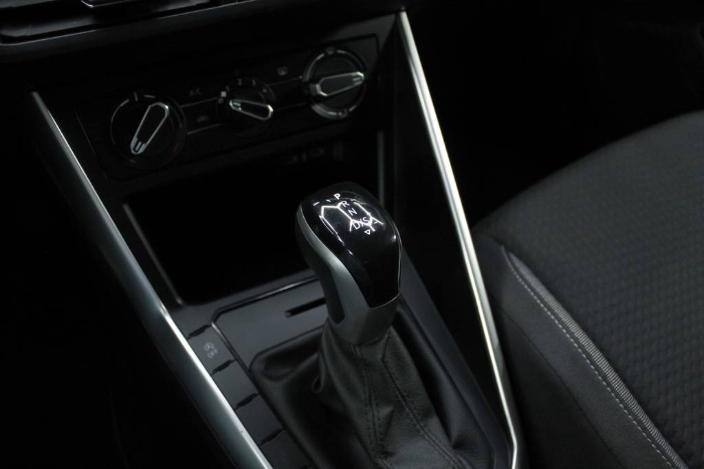 volkswagen-polo-2025-gasolina-999cc