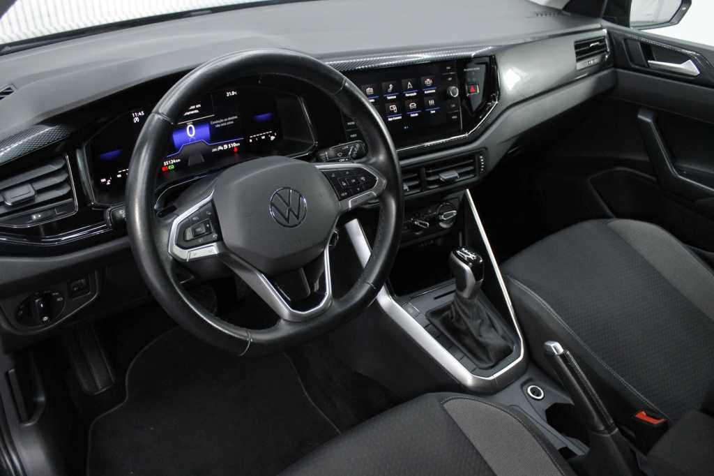 volkswagen-polo-2025-gasolina-999cc