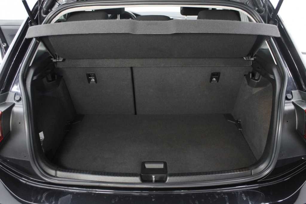 volkswagen-polo-2025-gasolina-999cc