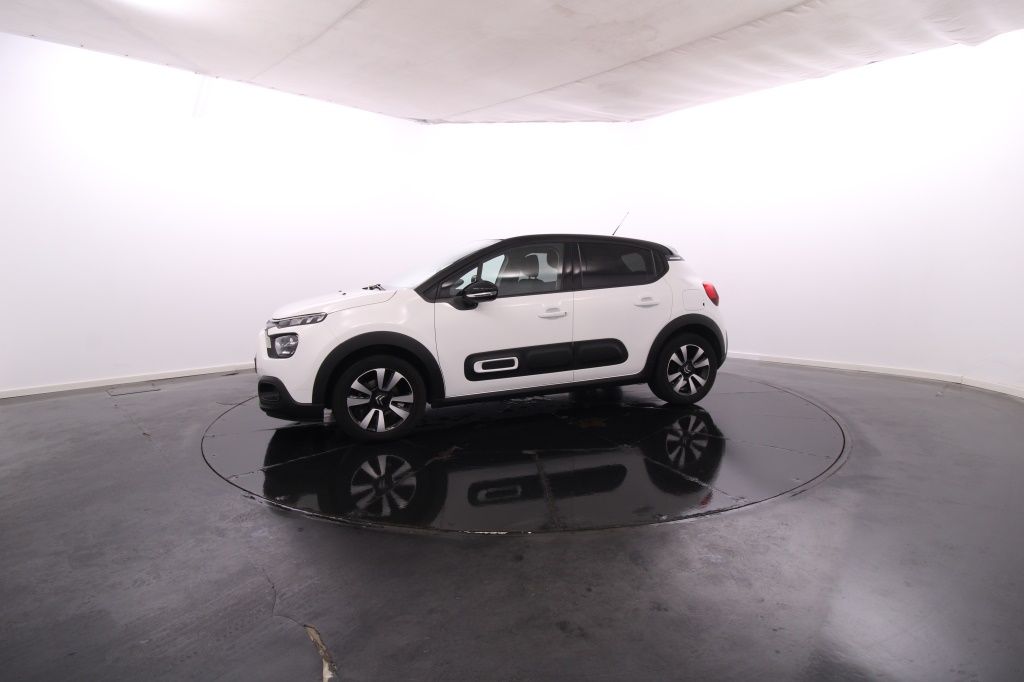 citroen-c3-2024-gasolina-1199cc