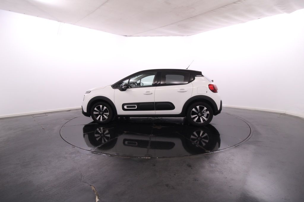 citroen-c3-2024-gasolina-1199cc