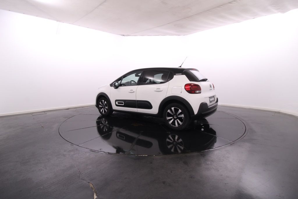 citroen-c3-2024-gasolina-1199cc
