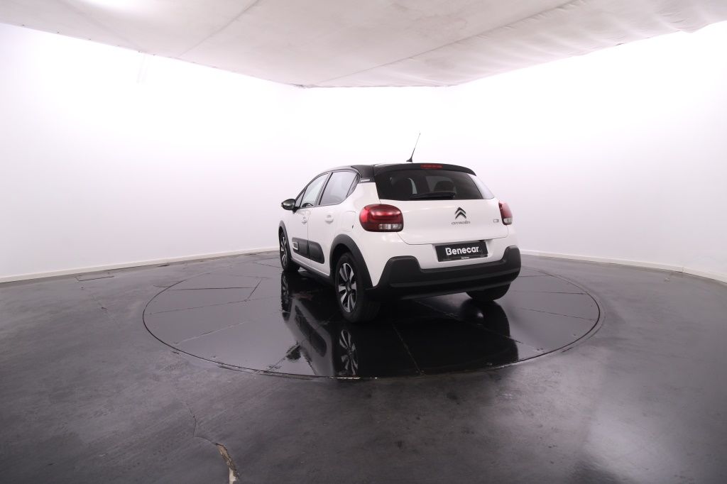 citroen-c3-2024-gasolina-1199cc