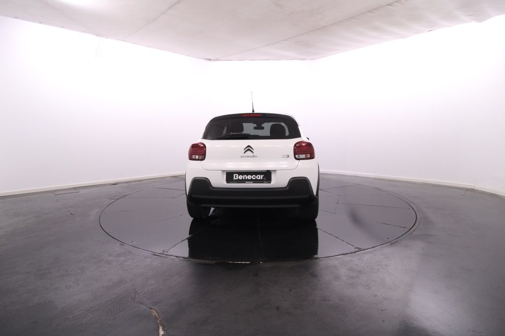citroen-c3-2024-gasolina-1199cc