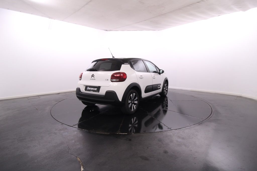 citroen-c3-2024-gasolina-1199cc