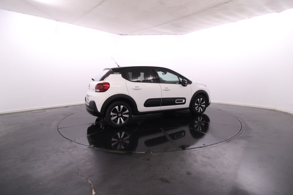 citroen-c3-2024-gasolina-1199cc