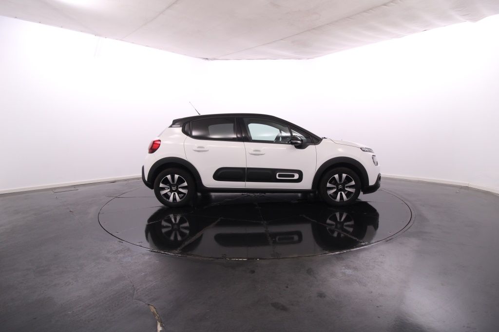 citroen-c3-2024-gasolina-1199cc