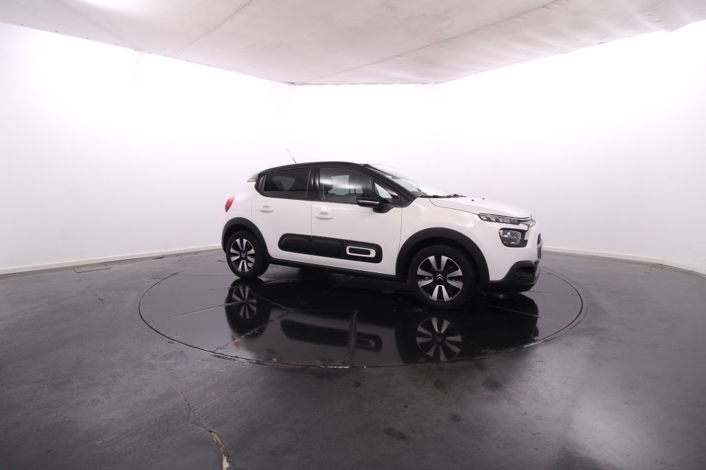 citroen-c3-2024-gasolina-1199cc