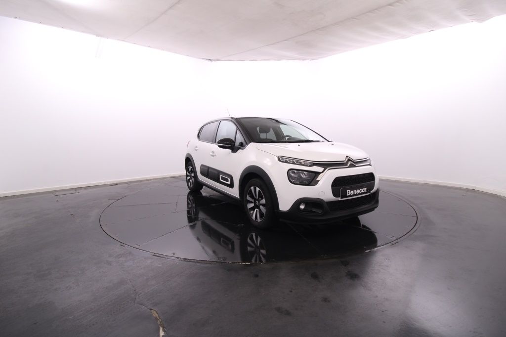 citroen-c3-2024-gasolina-1199cc