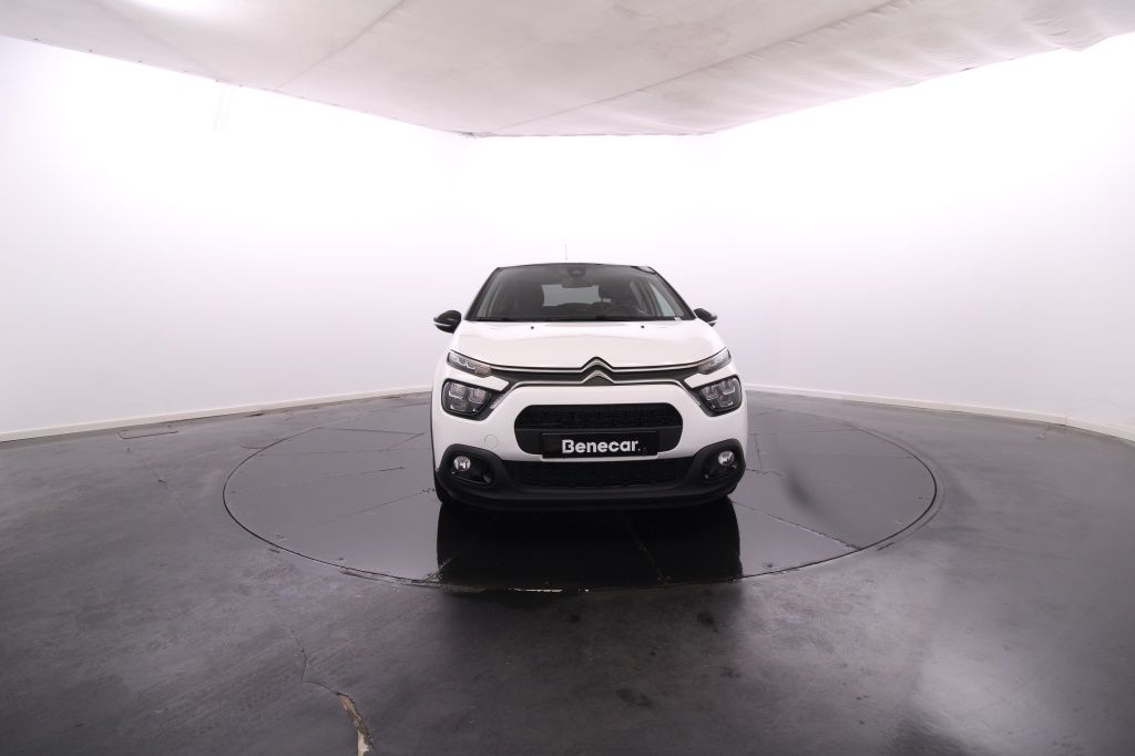 citroen-c3-2024-gasolina-1199cc
