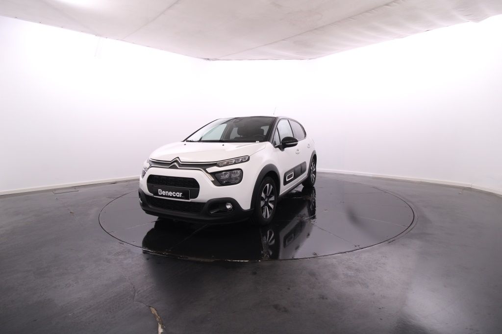 citroen-c3-2024-gasolina-1199cc
