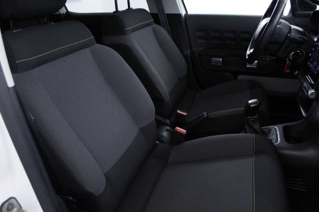 citroen-c3-2024-gasolina-1199cc