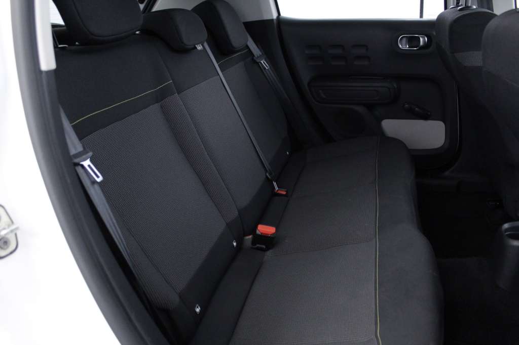 citroen-c3-2024-gasolina-1199cc