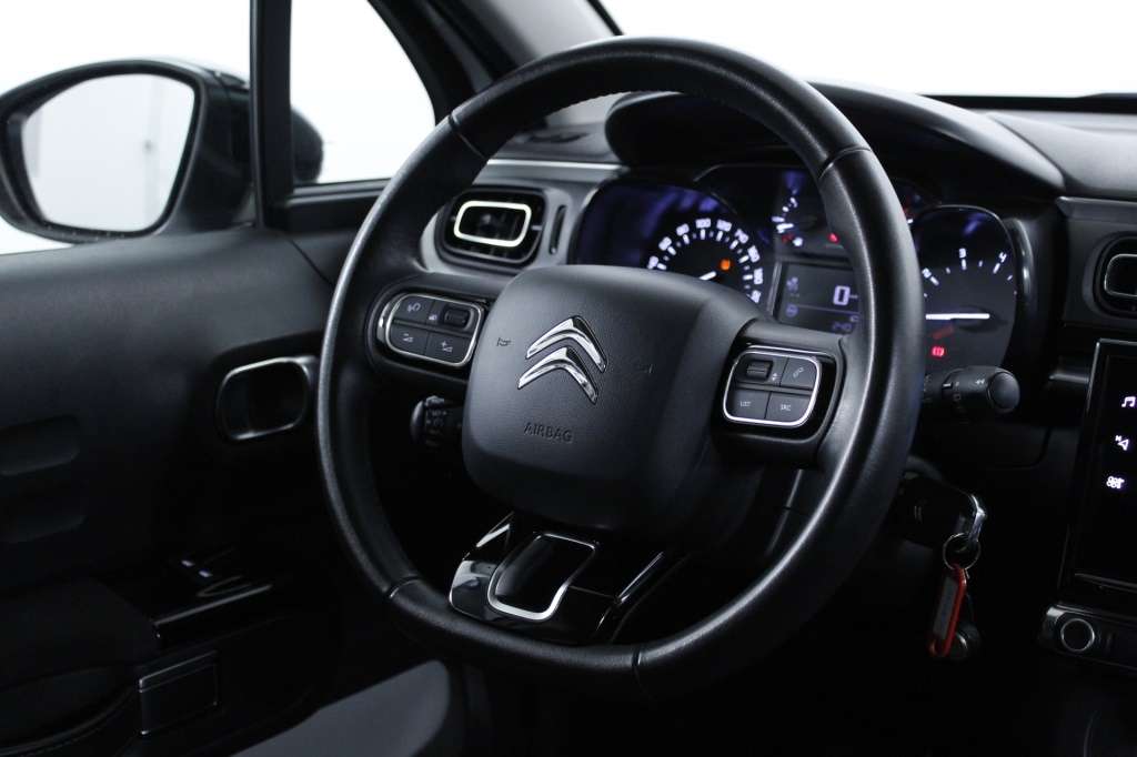 citroen-c3-2024-gasolina-1199cc