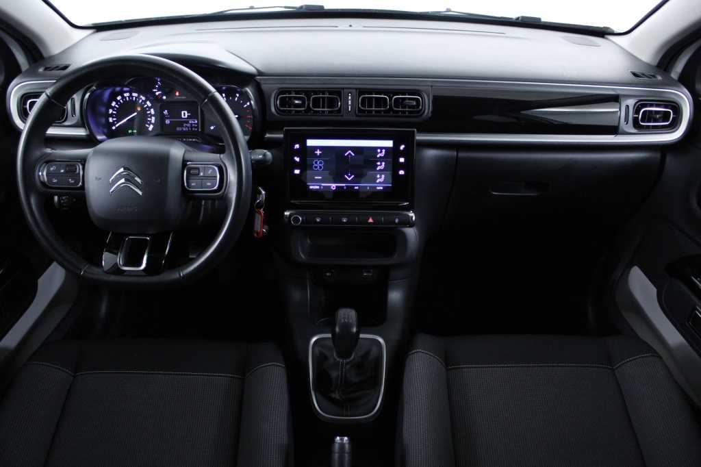 citroen-c3-2024-gasolina-1199cc