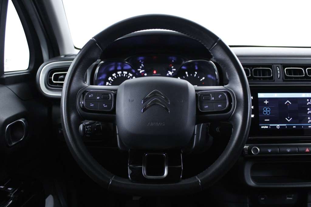 citroen-c3-2024-gasolina-1199cc