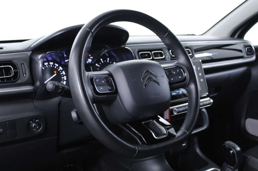citroen-c3-2024-gasolina-1199cc