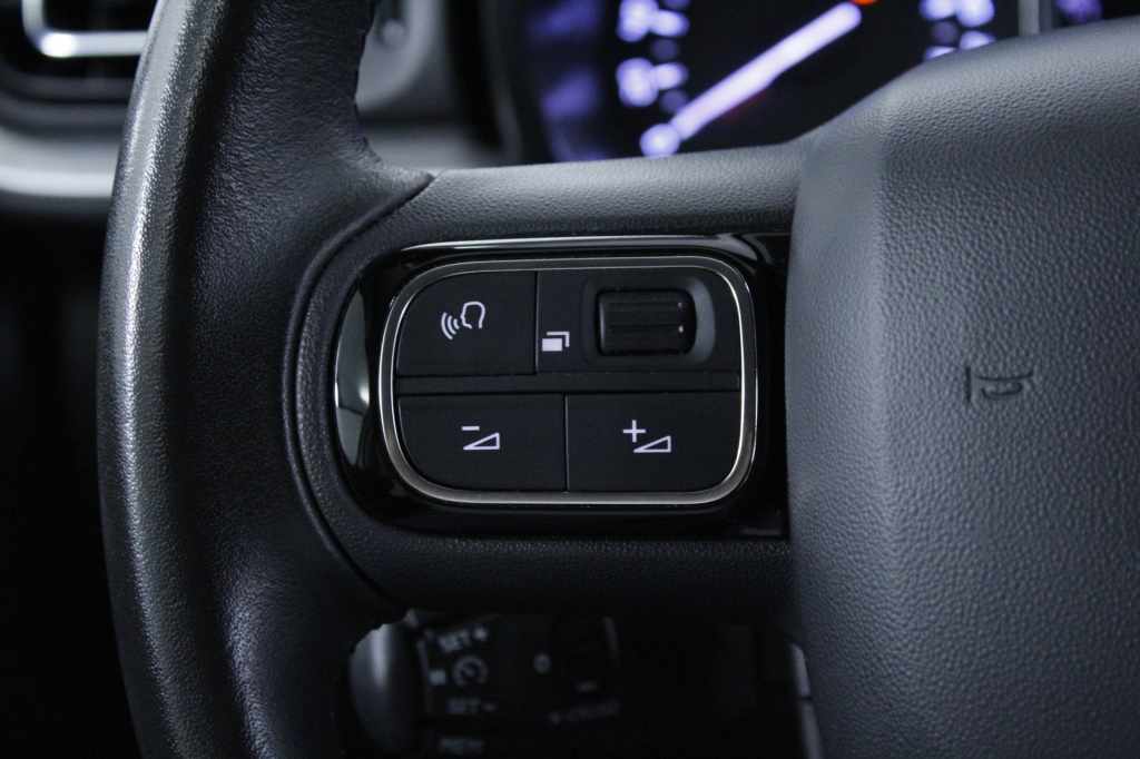 citroen-c3-2024-gasolina-1199cc