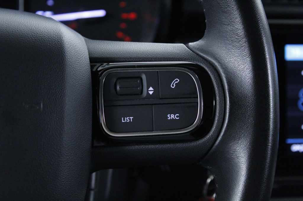 citroen-c3-2024-gasolina-1199cc