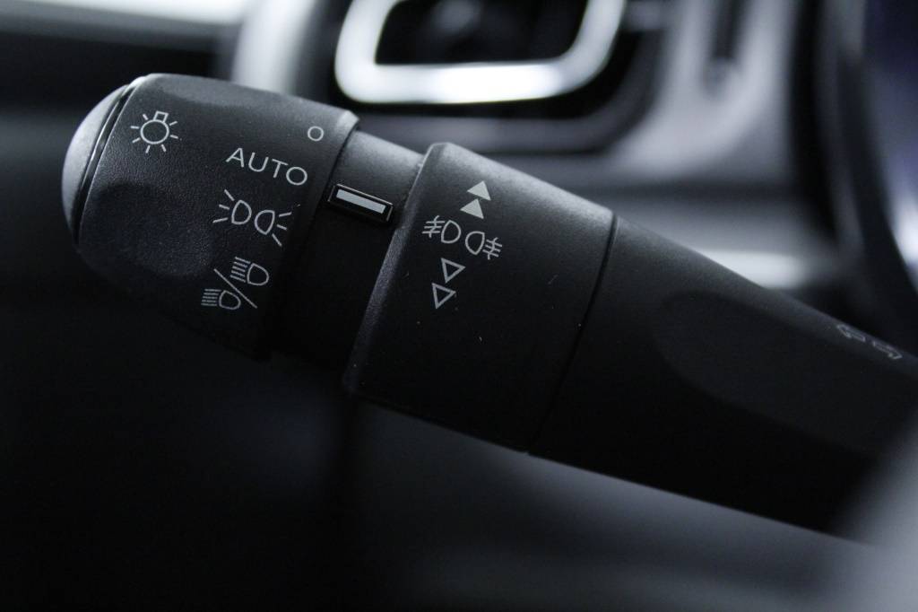 citroen-c3-2024-gasolina-1199cc