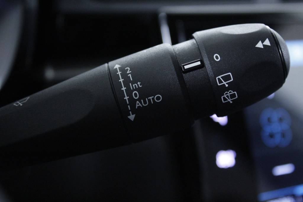 citroen-c3-2024-gasolina-1199cc