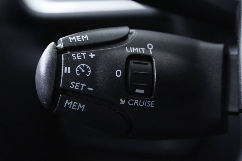 citroen-c3-2024-gasolina-1199cc