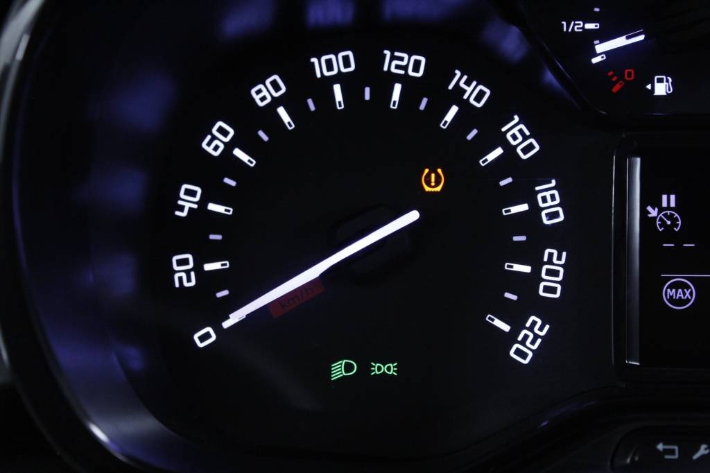 citroen-c3-2024-gasolina-1199cc