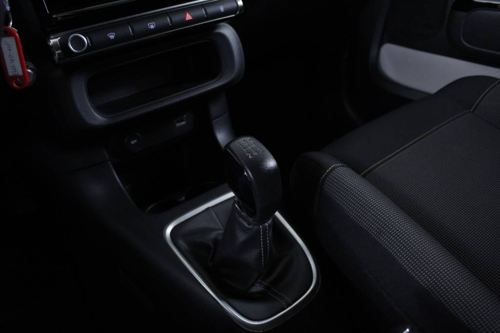 citroen-c3-2024-gasolina-1199cc
